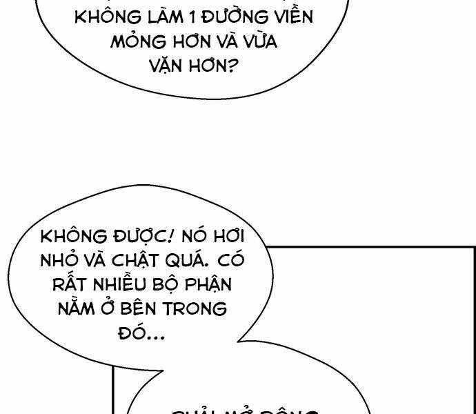 Chương 51 - Trang 147