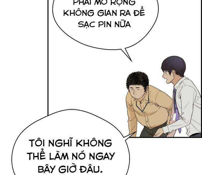Chương 51 - Trang 148