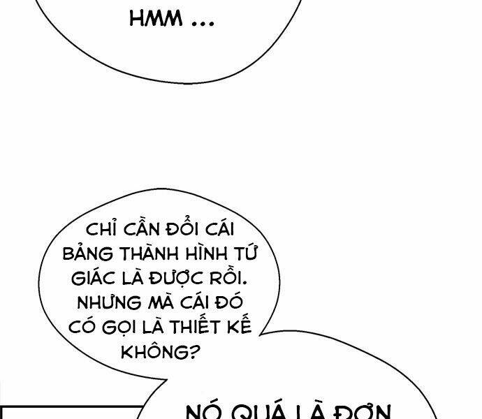 Chương 51 - Trang 149