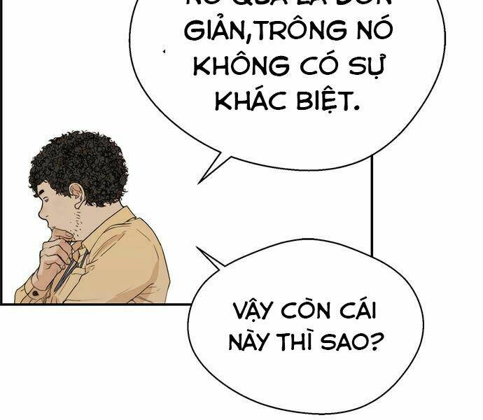 Chương 51 - Trang 150