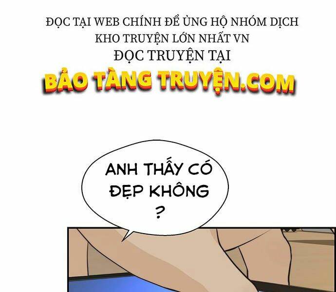 Chương 51 - Trang 151
