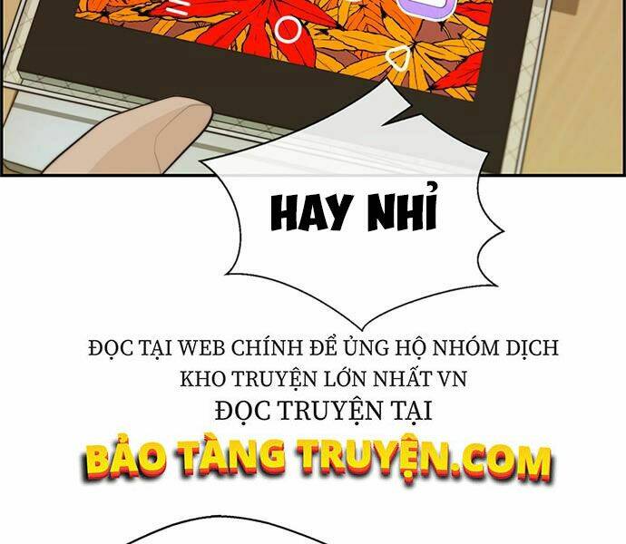 Chương 51 - Trang 154