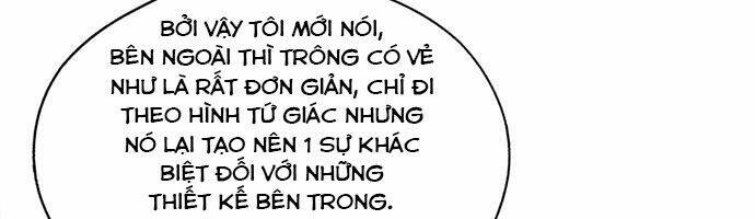 Chương 51 - Trang 155