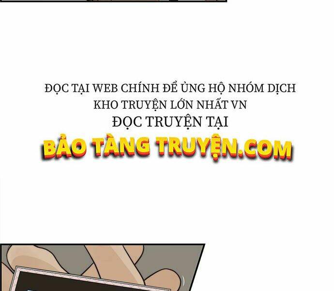 Chương 51 - Trang 157