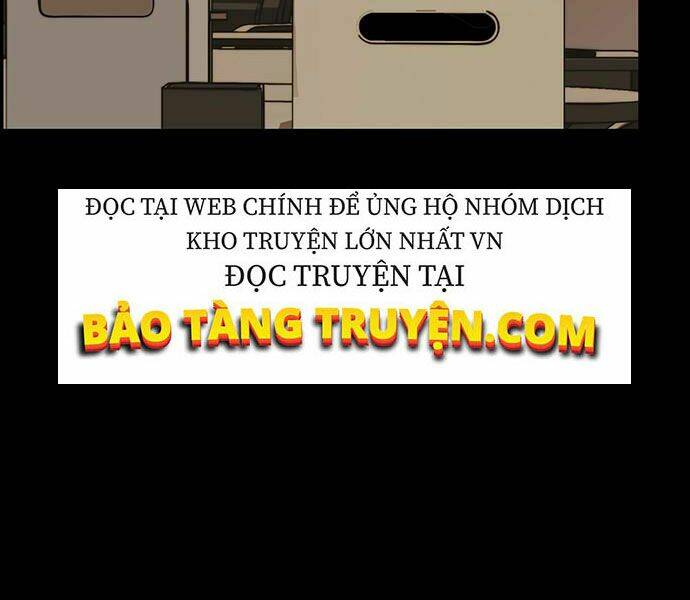 Chương 51 - Trang 17