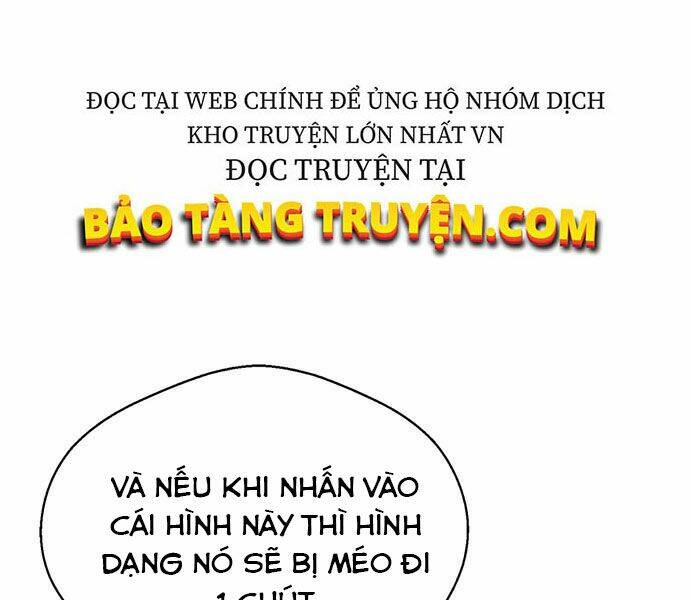 Chương 51 - Trang 161