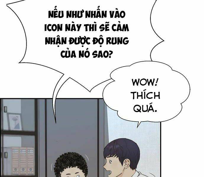 Chương 51 - Trang 165