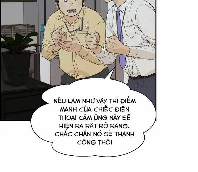 Chương 51 - Trang 166