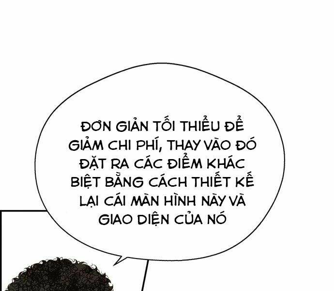 Chương 51 - Trang 167