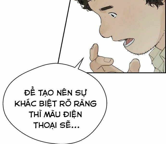 Chương 51 - Trang 169
