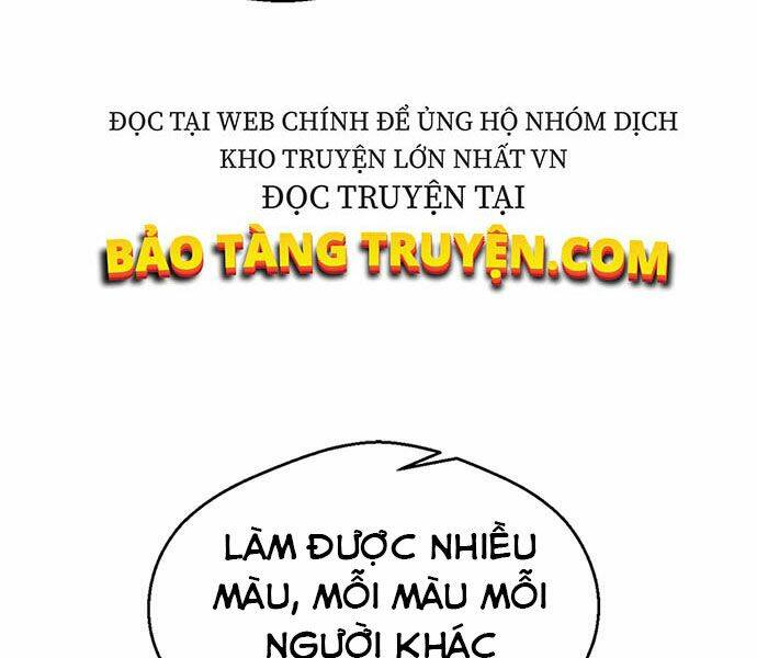 Chương 51 - Trang 170