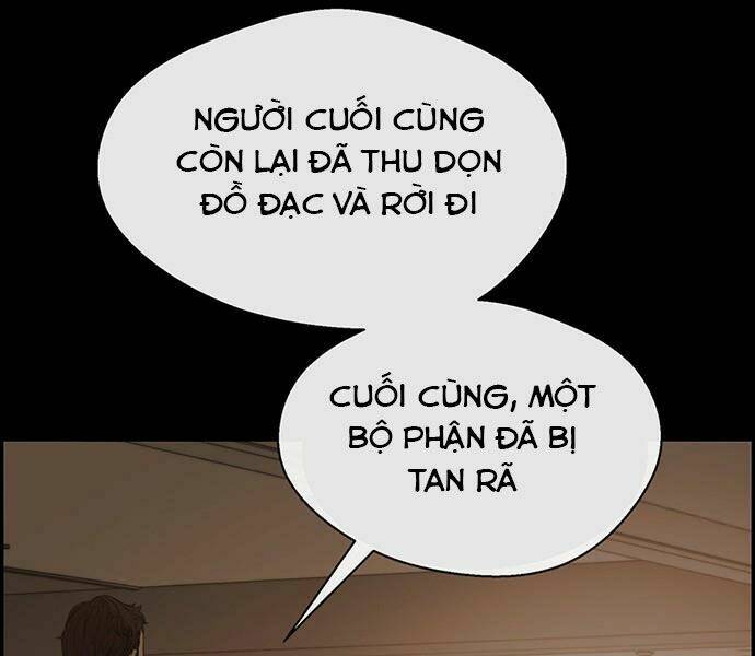 Chương 51 - Trang 18