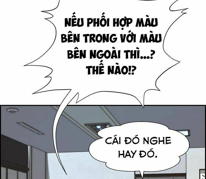 Chương 51 - Trang 172