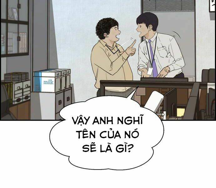 Chương 51 - Trang 173
