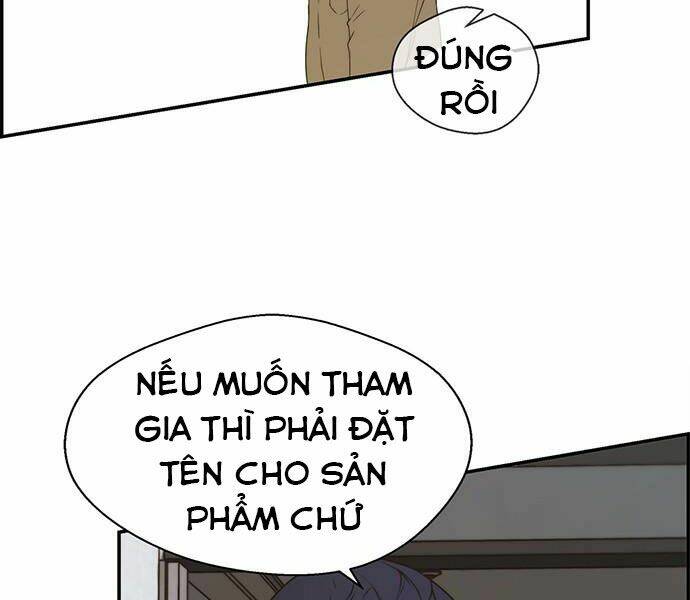 Chương 51 - Trang 175
