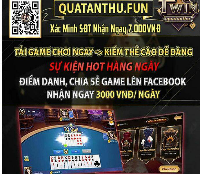 Chương 51 - Trang 177