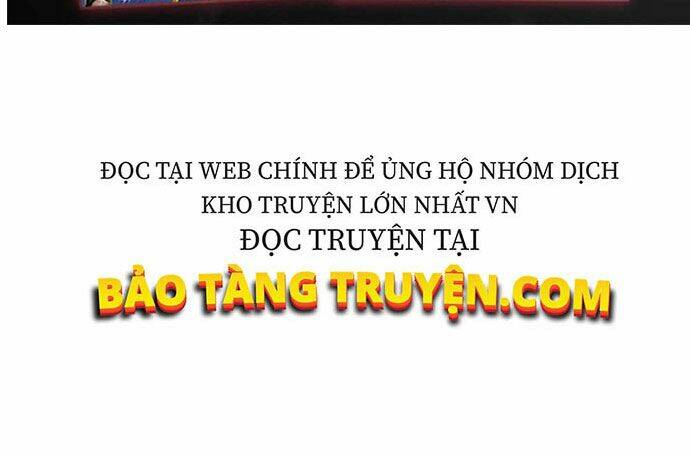 Chương 51 - Trang 178