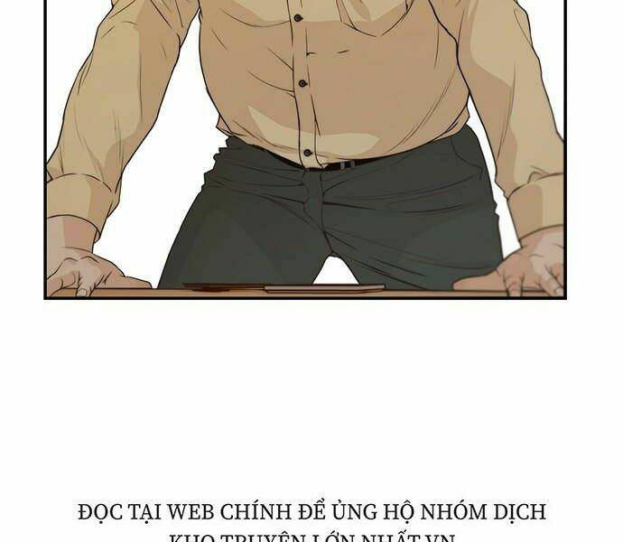 Chương 51 - Trang 180