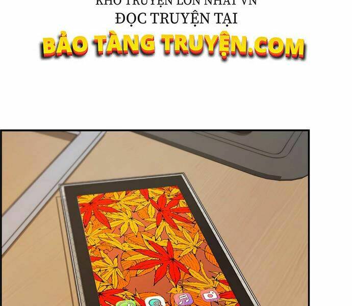 Chương 51 - Trang 181