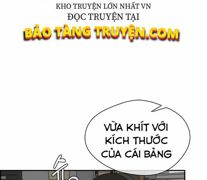 Chương 51 - Trang 185