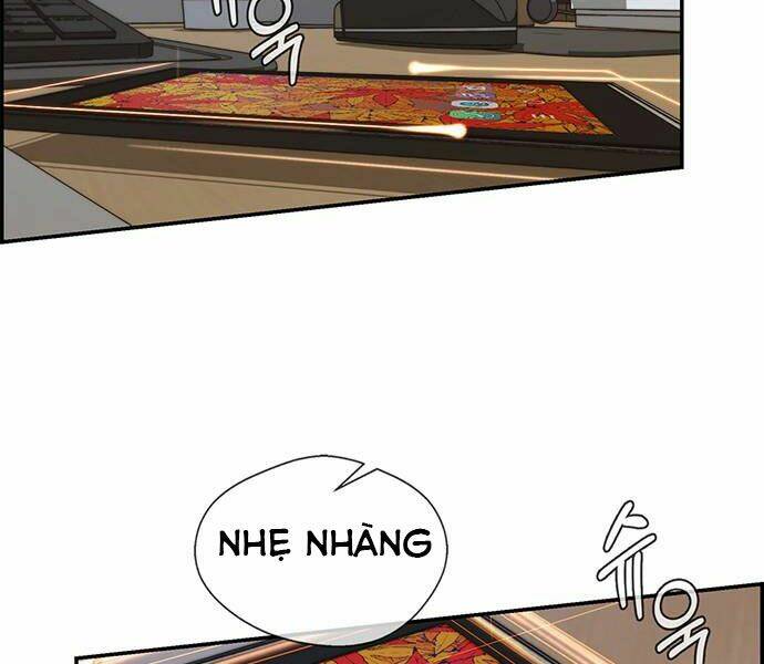 Chương 51 - Trang 186