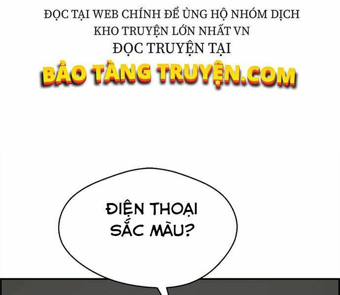 Chương 51 - Trang 190
