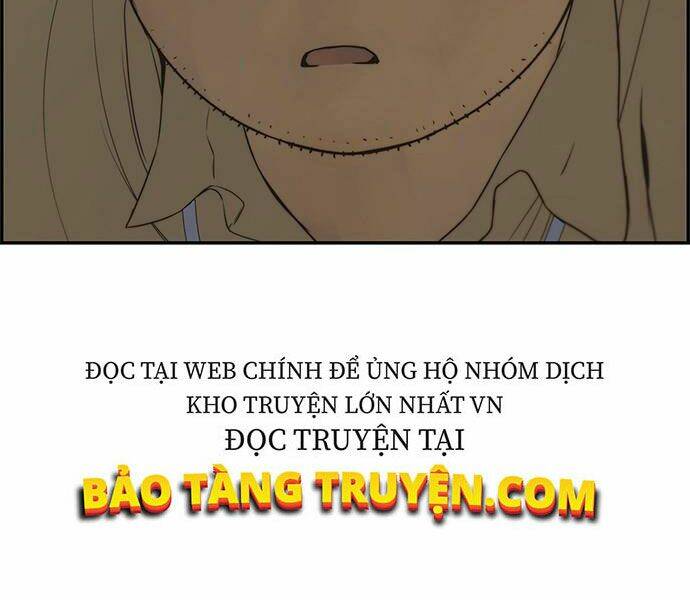 Chương 51 - Trang 192