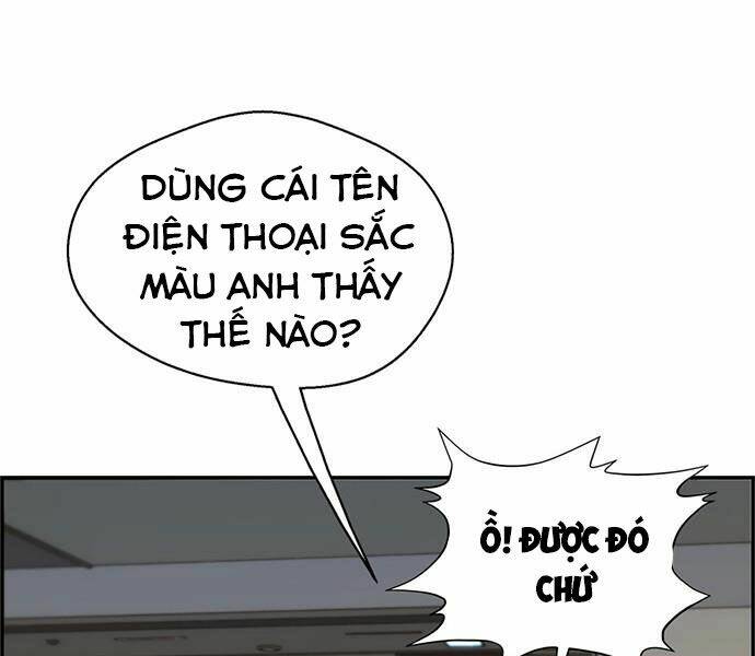 Chương 51 - Trang 193
