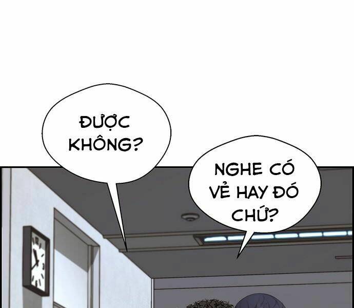 Chương 51 - Trang 195