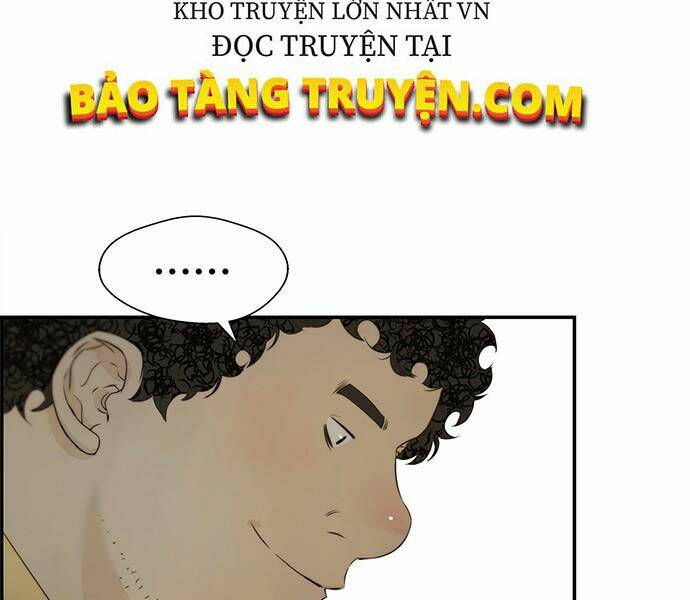 Chương 51 - Trang 197