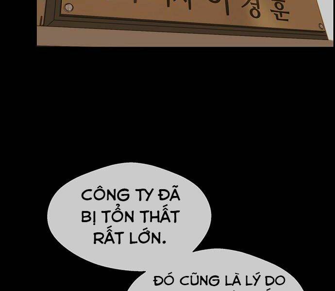 Chương 51 - Trang 3