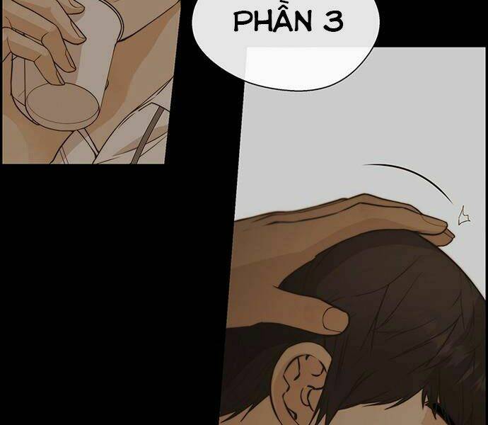 Chương 51 - Trang 21