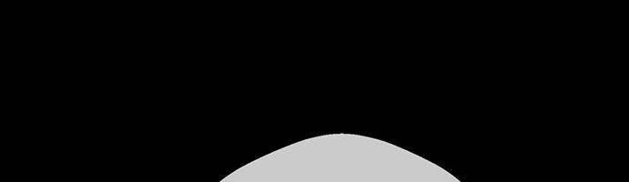 Chương 51 - Trang 23