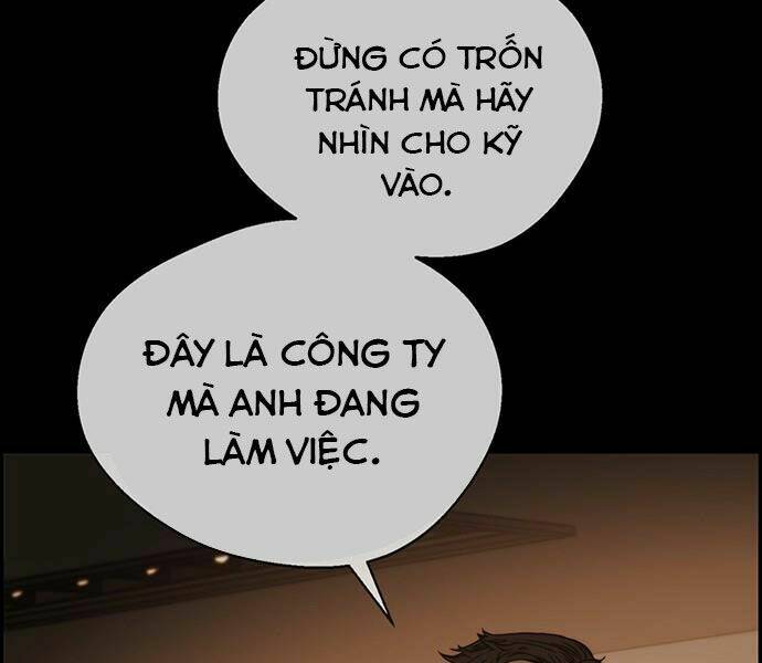 Chương 51 - Trang 24