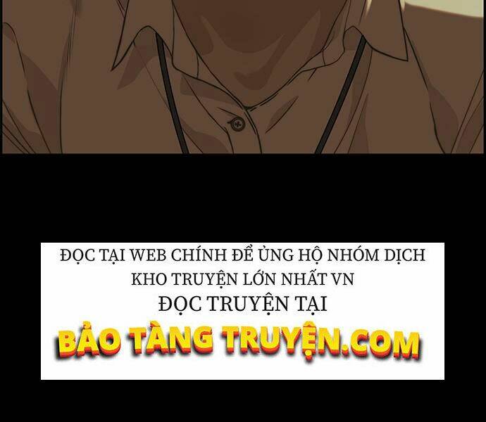 Chương 51 - Trang 30