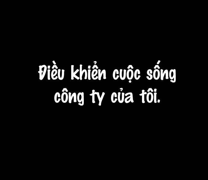 Chương 51 - Trang 31