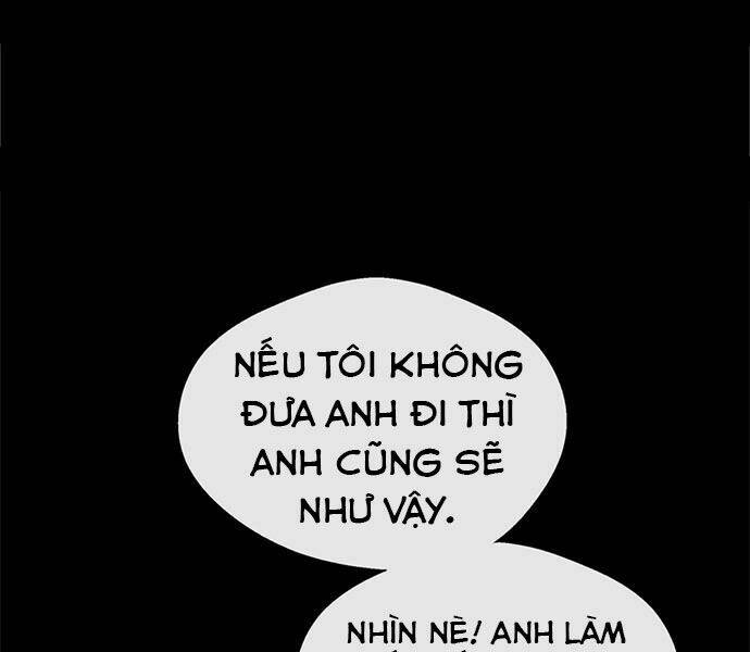 Chương 51 - Trang 32