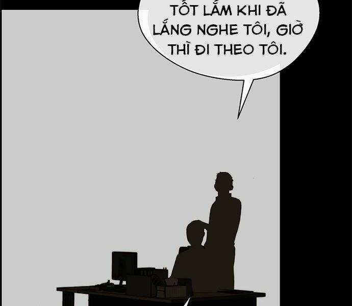 Chương 51 - Trang 33