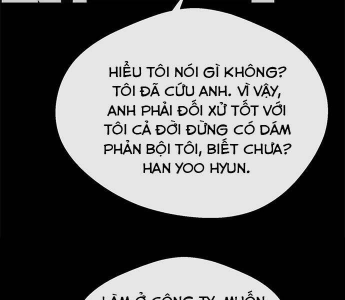 Chương 51 - Trang 34