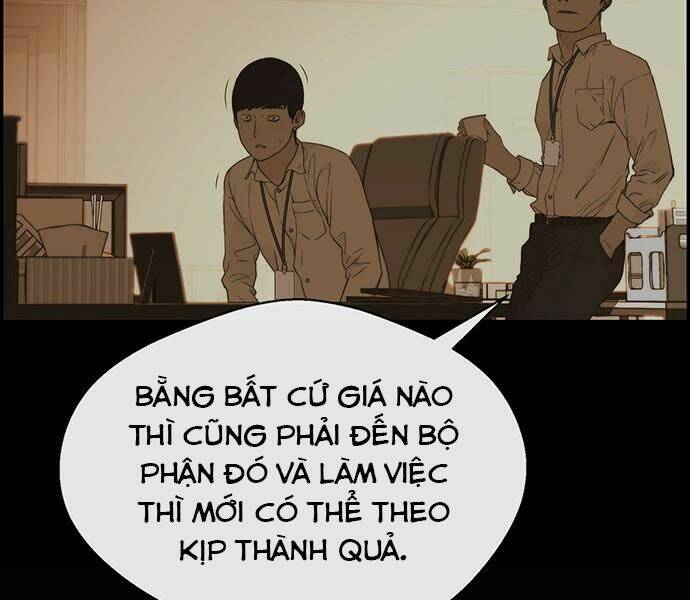 Chương 51 - Trang 36