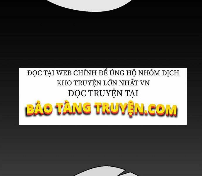 Chương 51 - Trang 37
