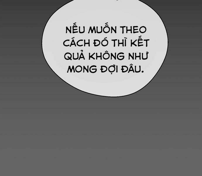 Chương 51 - Trang 38