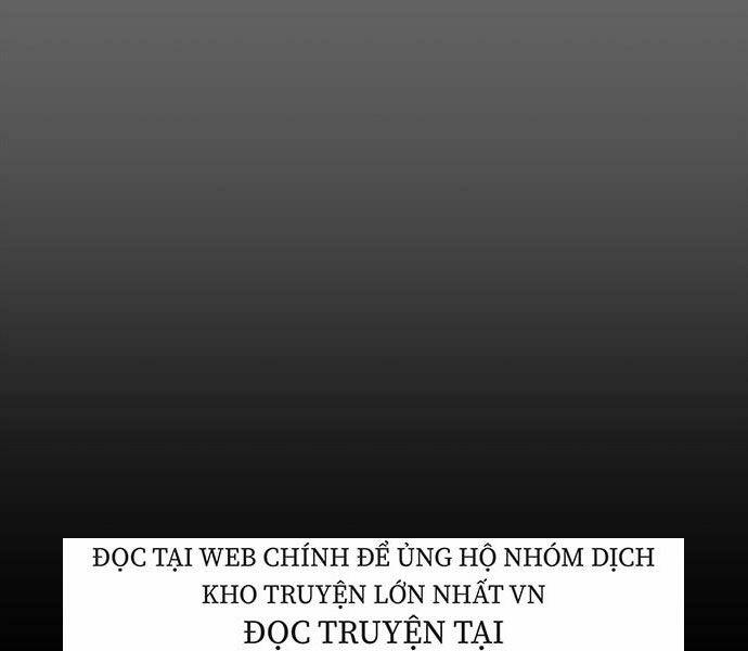 Chương 51 - Trang 40