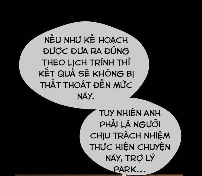 Chương 51 - Trang 5