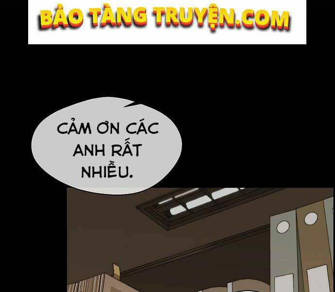 Chương 51 - Trang 41