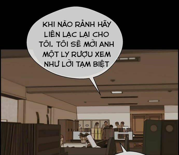 Chương 51 - Trang 43