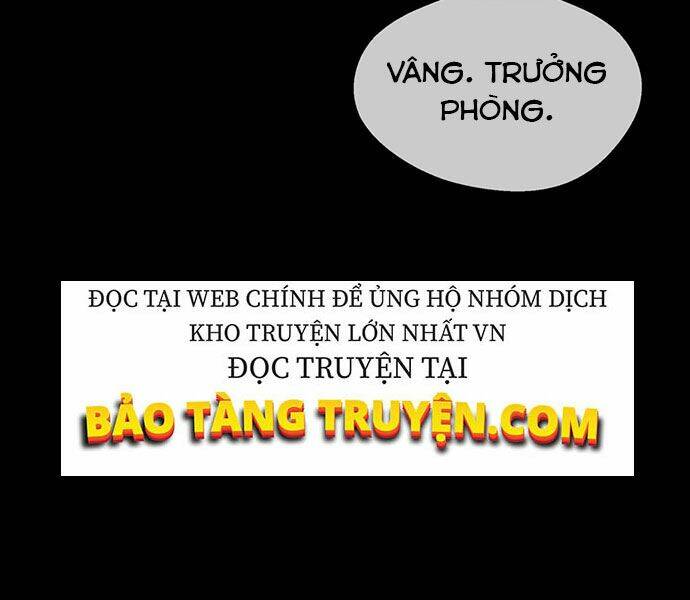 Chương 51 - Trang 44
