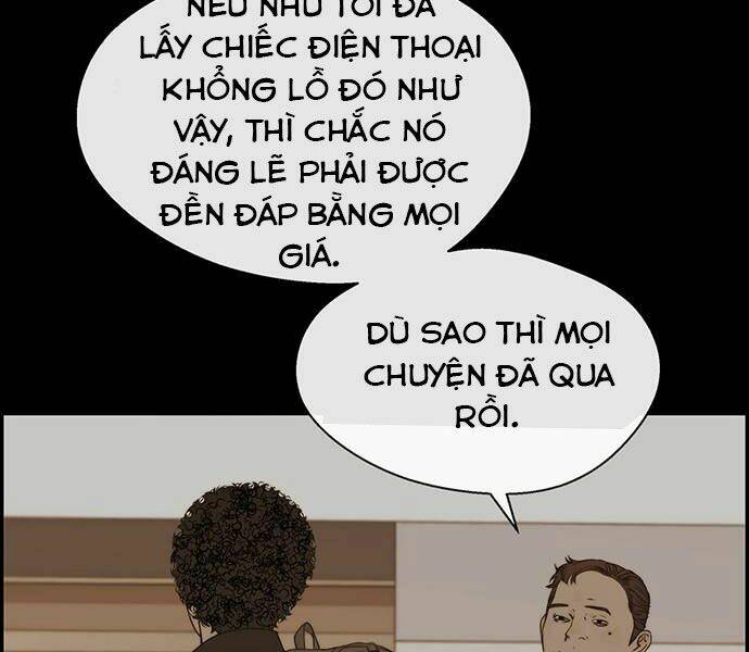Chương 51 - Trang 47