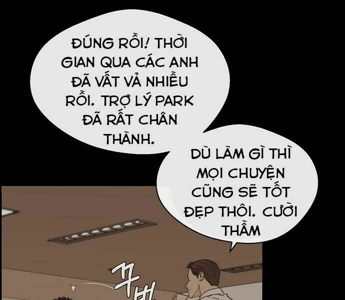 Chương 51 - Trang 49