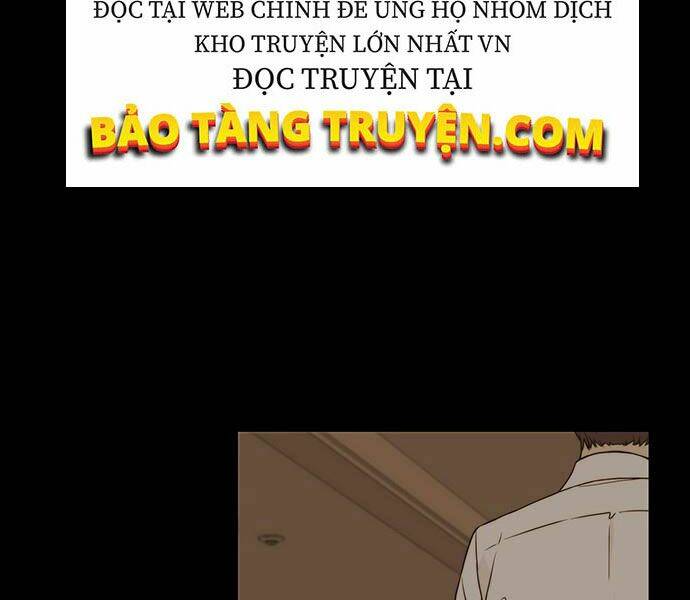 Chương 51 - Trang 51